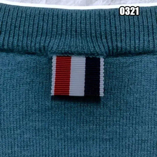 thumbnail-8